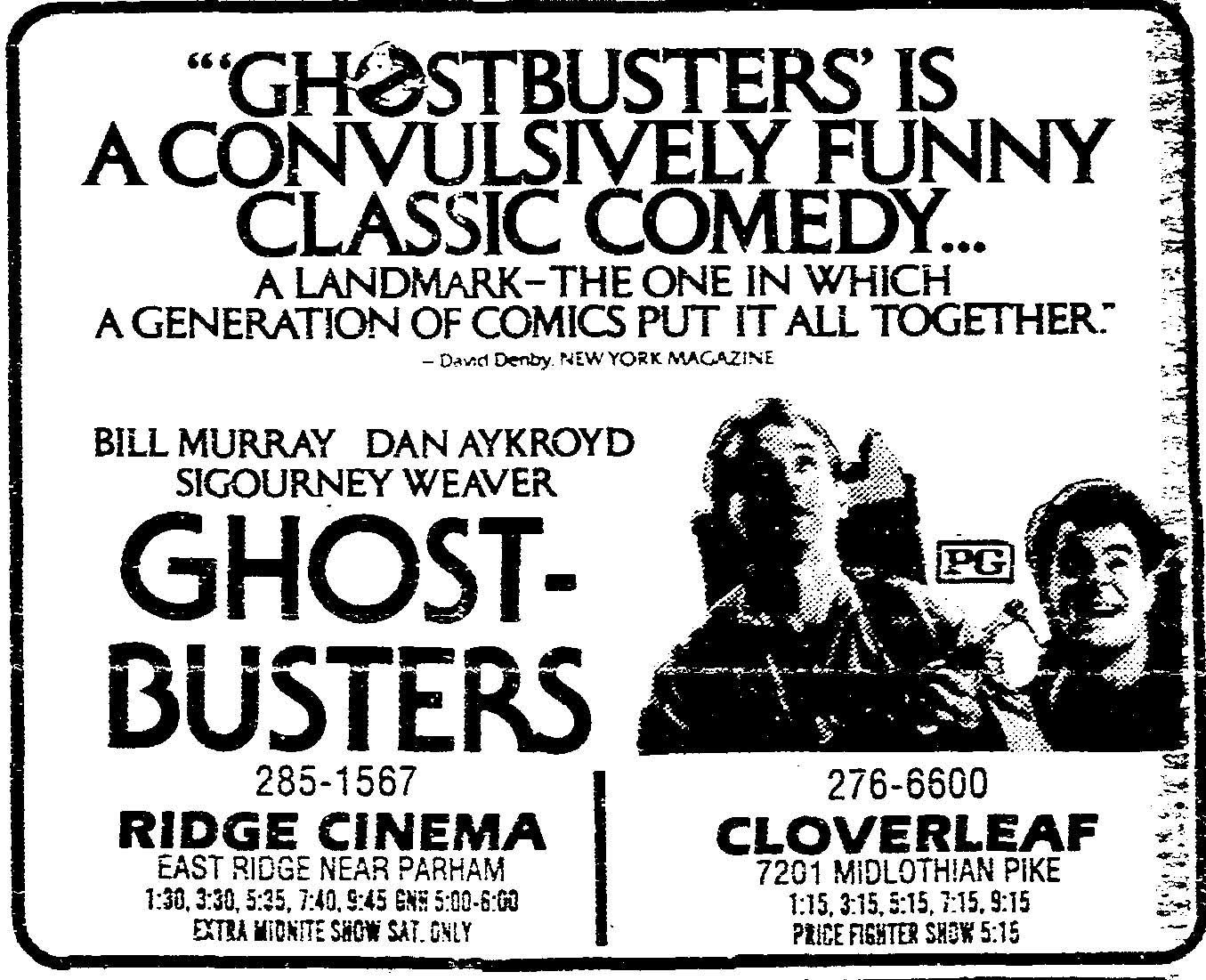 Ghostbusters.jpg